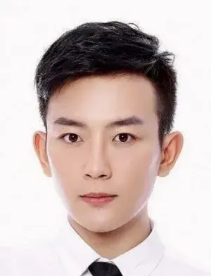 بیوگرافی Yong Feng Wang