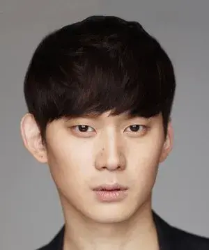 بیوگرافی Soo Hyun Kwon
