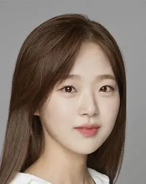 بیوگرافی Shi Eun Kim