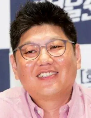 بیوگرافی Jung Min Kim