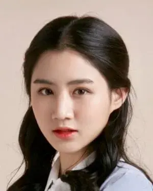 بیوگرافی Soo Bin Choo