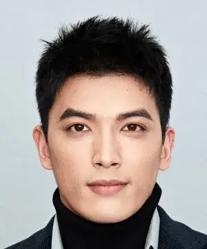بیوگرافی Cheng Tao