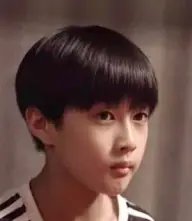 بیوگرافی Zi Yi Wang