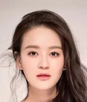 بیوگرافی Yi Xuan Zeng