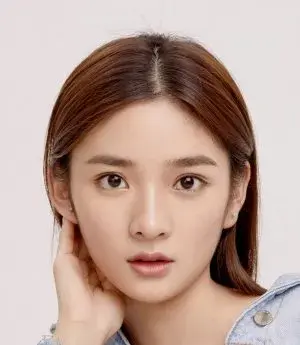 بیوگرافی Xia Jian Du