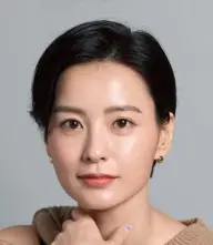 بیوگرافی Yu Mi Jung