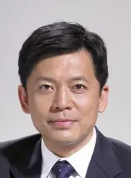 بیوگرافی Zheng Jun He