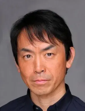 بیوگرافی Tsuyoshi Nakano