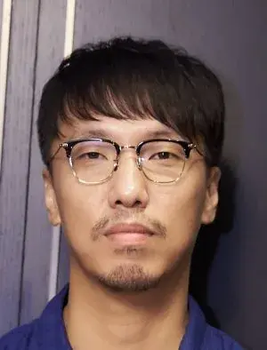 بیوگرافی Jong Bin Yoon