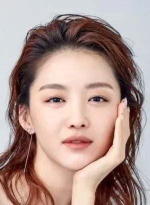 بیوگرافی Hee Jin Jang