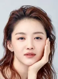 بیوگرافی Hee Jin Jang