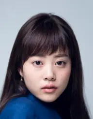 بیوگرافی Mitsuki Takahata