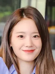 بیوگرافی Gyu Ri Jang