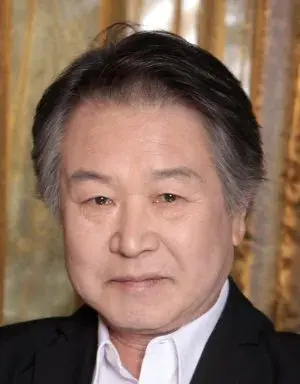 بیوگرافی Ho Jae Lee