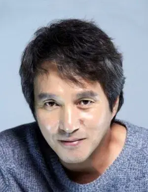 بیوگرافی Jae Hyun Jo