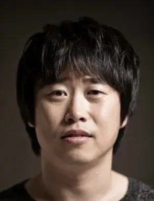 بیوگرافی Jae Sub Choi