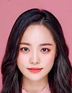 بیوگرافی Yoon Kyung Bae