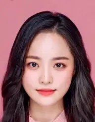 بیوگرافی Yoon Kyung Bae