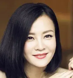 بیوگرافی Zi  Liu