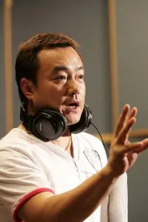 بیوگرافی Seok Yoon Kim