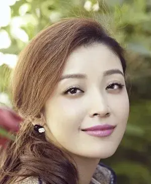 بیوگرافی Xiao Fei Gao