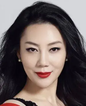 بیوگرافی Cai Hong Hu