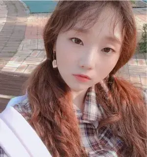 بیوگرافی Seon Yul Jeong