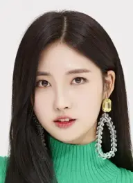 بیوگرافی Si Hyeon Kim