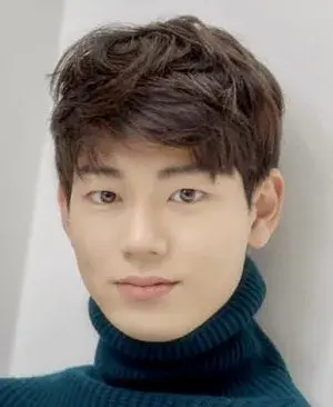 بیوگرافی Hyun Sung Bae