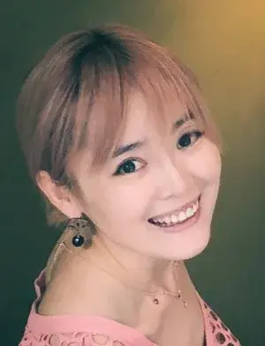 بیوگرافی Fei Qin