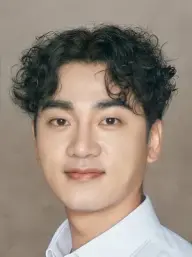بیوگرافی Seok Hyun Yoon