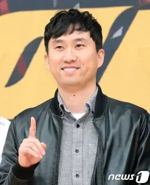 بیوگرافی Tae Jin Nam