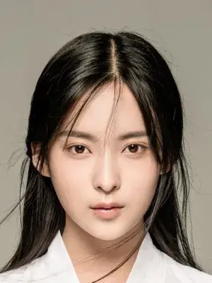 بیوگرافی Xiao Wei Zhang
