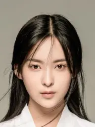 بیوگرافی Xiao Wei Zhang