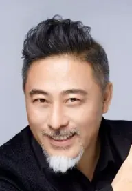 بیوگرافی Yong Lu