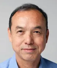 بیوگرافی Yukijiro Hotaru