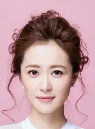 بیوگرافی Yuan Yuan Zhao