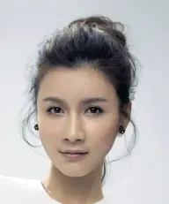 بیوگرافی Xu Li