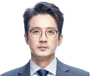 بیوگرافی Joon Ho Jung