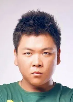 بیوگرافی Feng Qian Li