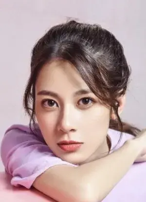 بیوگرافی Zhao Yi Zhao