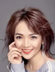 بیوگرافی Gao Li Si Qin