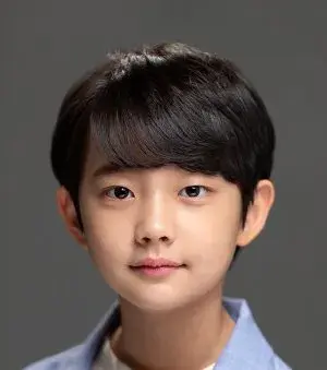 بیوگرافی Hyeon Jun Jeong