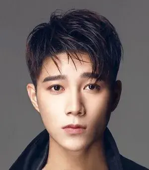 بیوگرافی Xin Yang