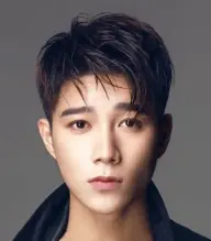 بیوگرافی Xin Yang