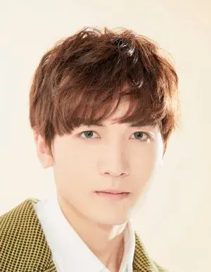 بیوگرافی Jia Hao Hu