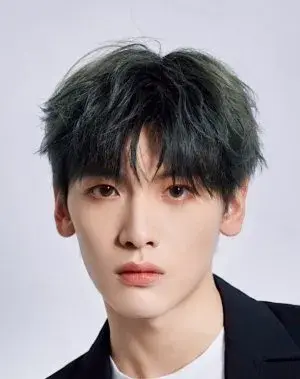 بیوگرافی Xiao Wen Zhai