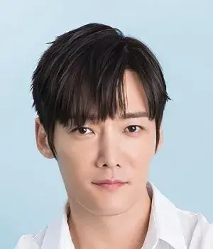 بیوگرافی Jin Hyuk Choi
