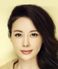 بیوگرافی Ying Deng