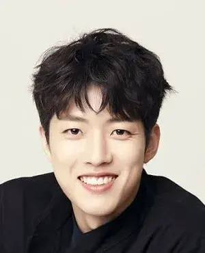 بیوگرافی Sung Yeol Lee